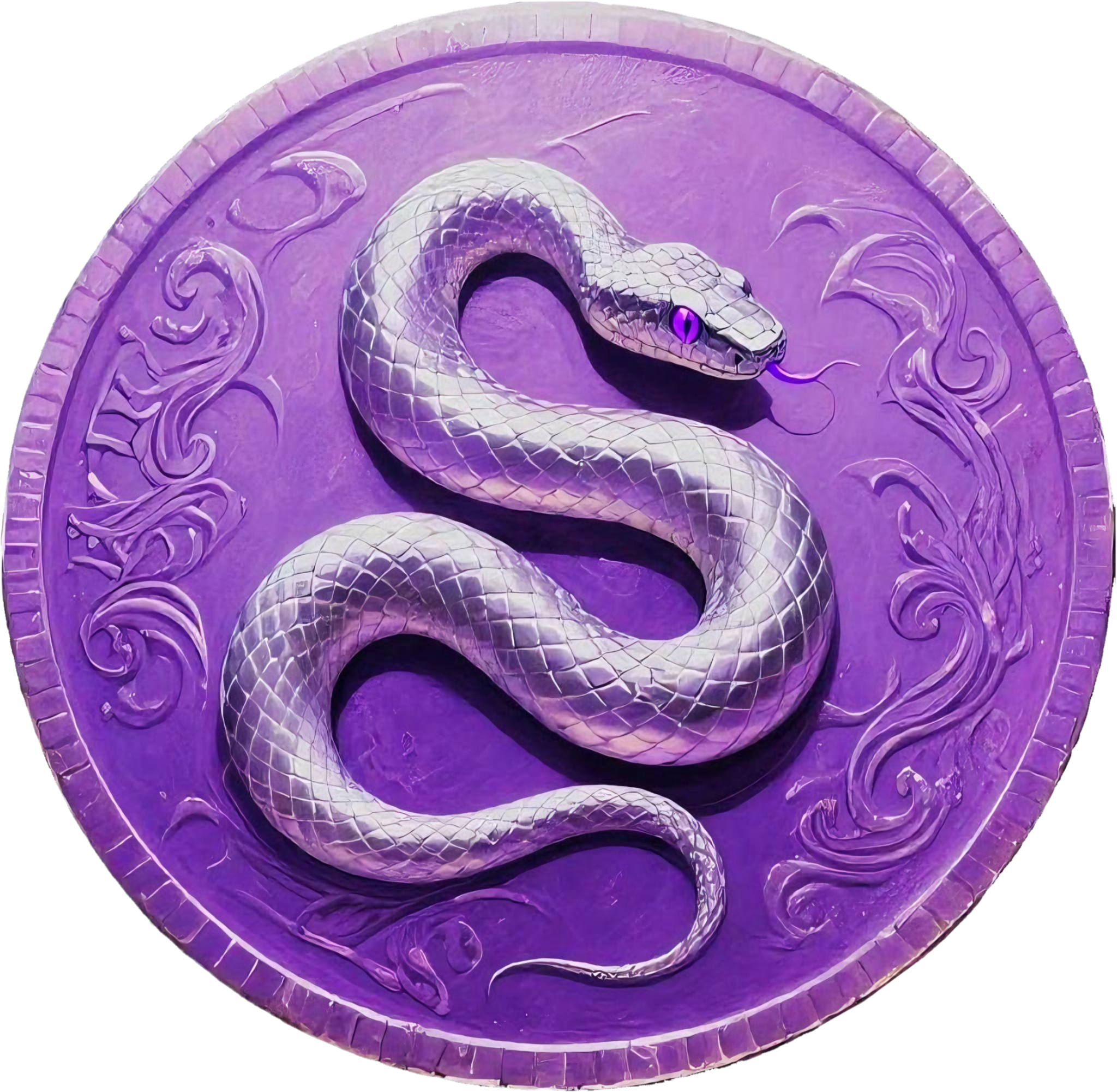TSHB图标